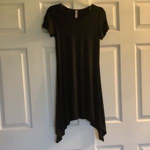 Ritual Brand Black Dress